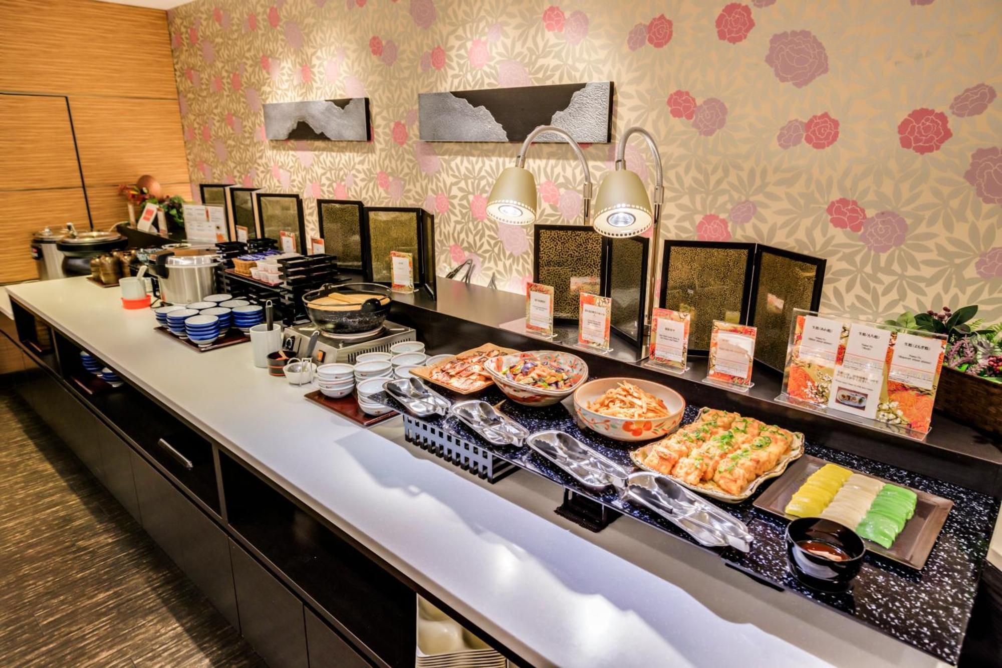 酒店 都城市酒店-近铁京都站